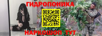 мет Боровичи